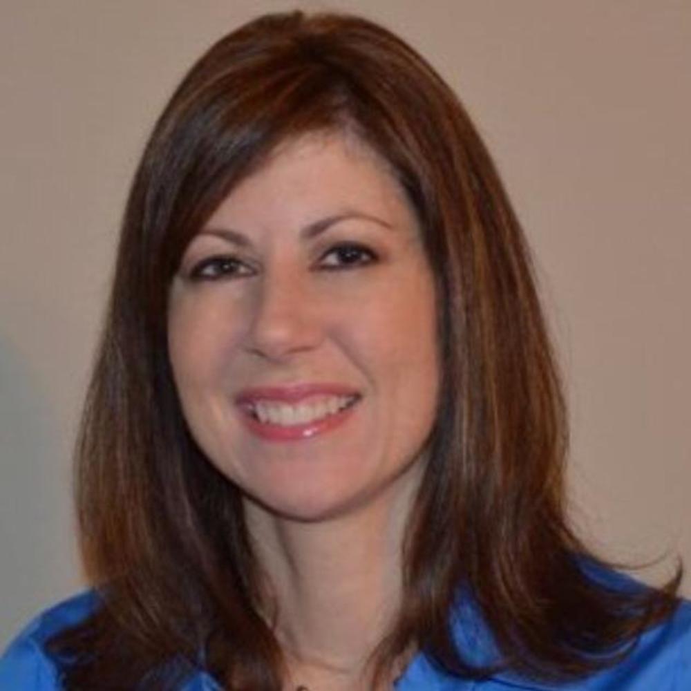 Meet your Posher, Tracey